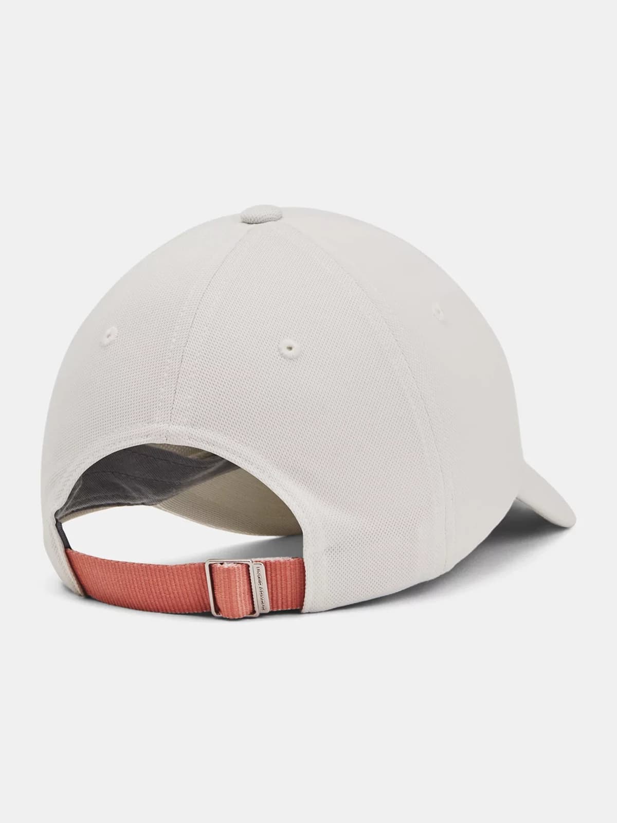 Under Armour UA Blitzing Adjustable Cap Spor Şapka