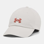 Under Armour UA Blitzing Adjustable Cap Spor Şapka