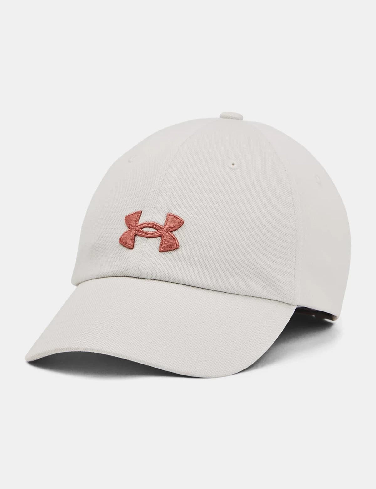 Under Armour UA Blitzing Adjustable Cap Spor Şapka