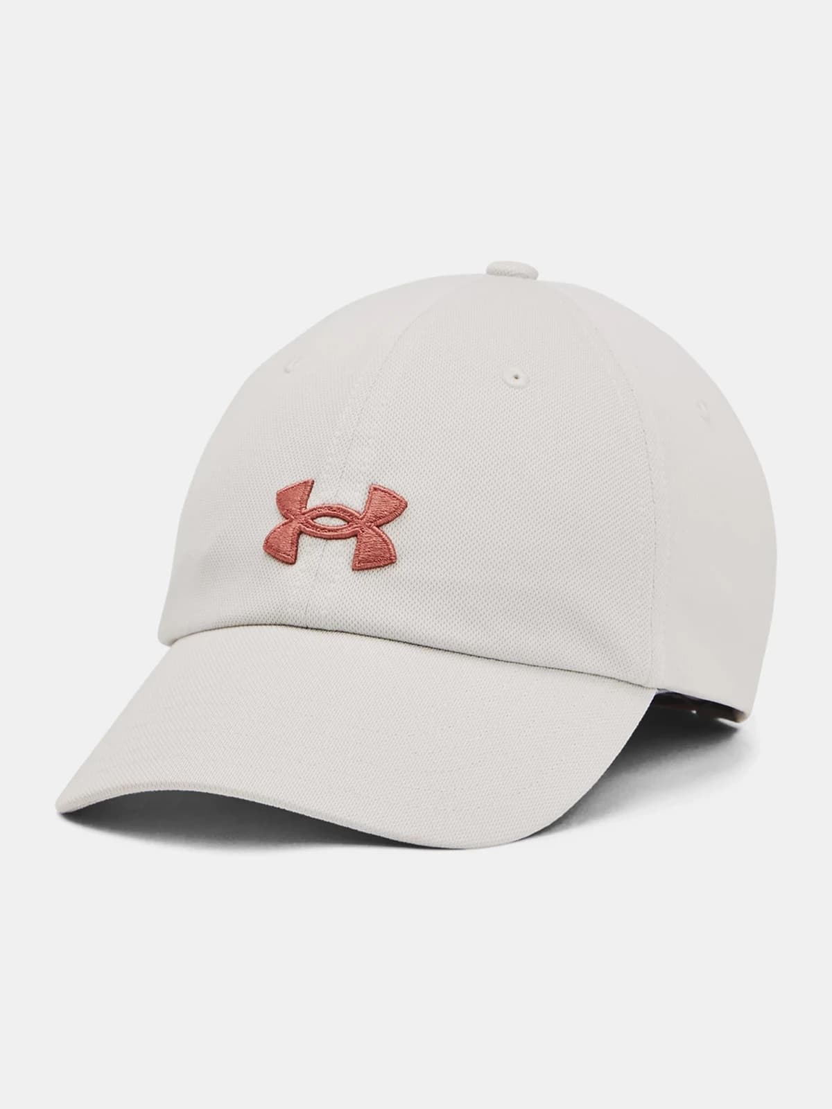 Under Armour UA Blitzing Adjustable Cap Spor Şapka