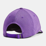 Under Armour UA Blitzing Adjustable Cap Spor Şapka