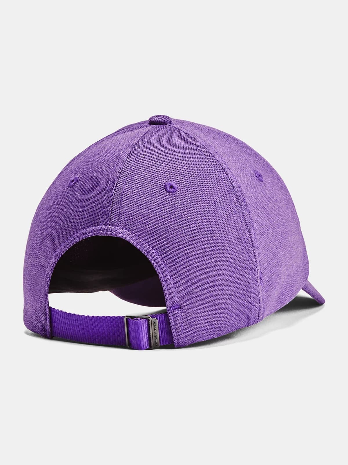 Under Armour UA Blitzing Adjustable Cap Spor Şapka