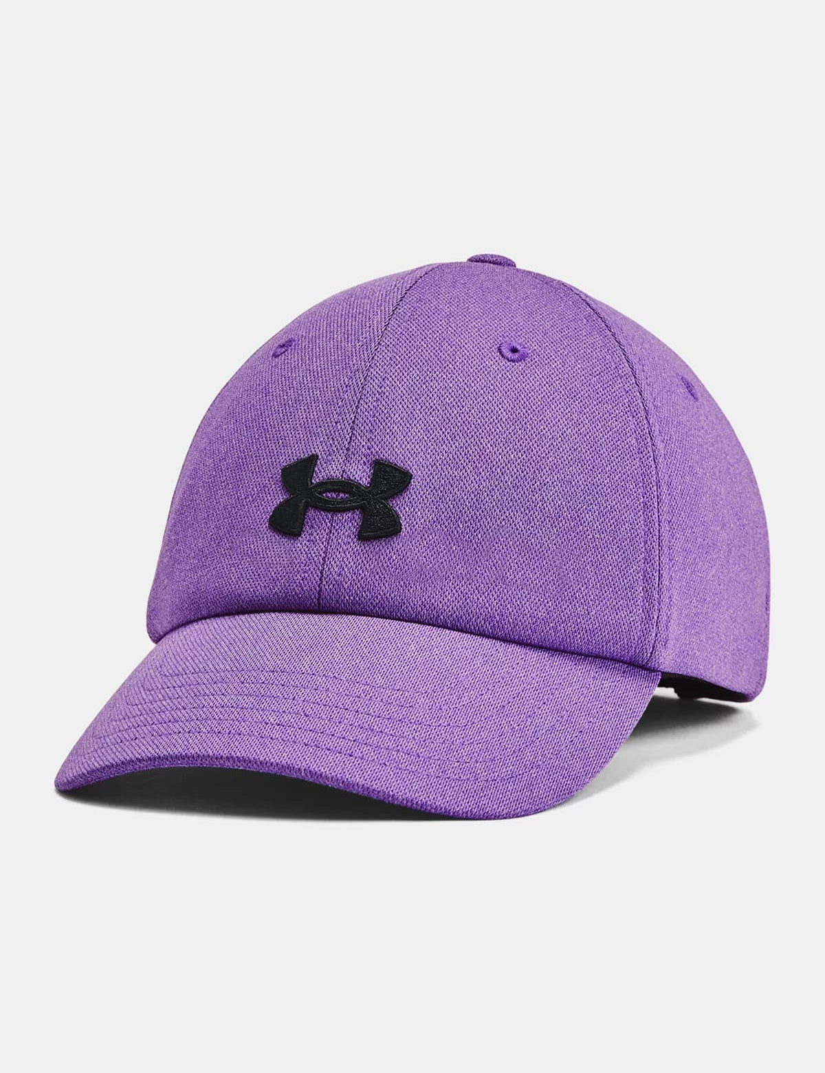 Under Armour  Blitzing Adjustable Cap Spor Şapka 1376705-525 -1