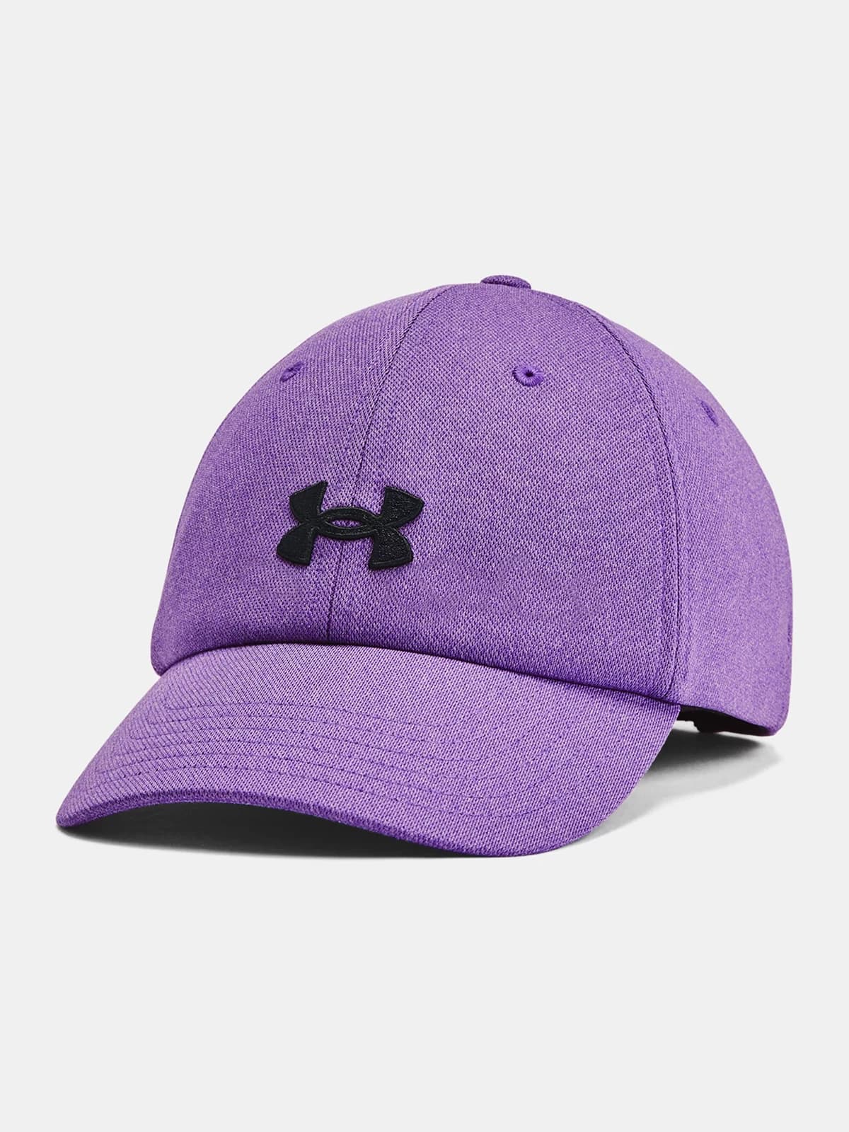 Under Armour UA Blitzing Adjustable Cap Spor Şapka