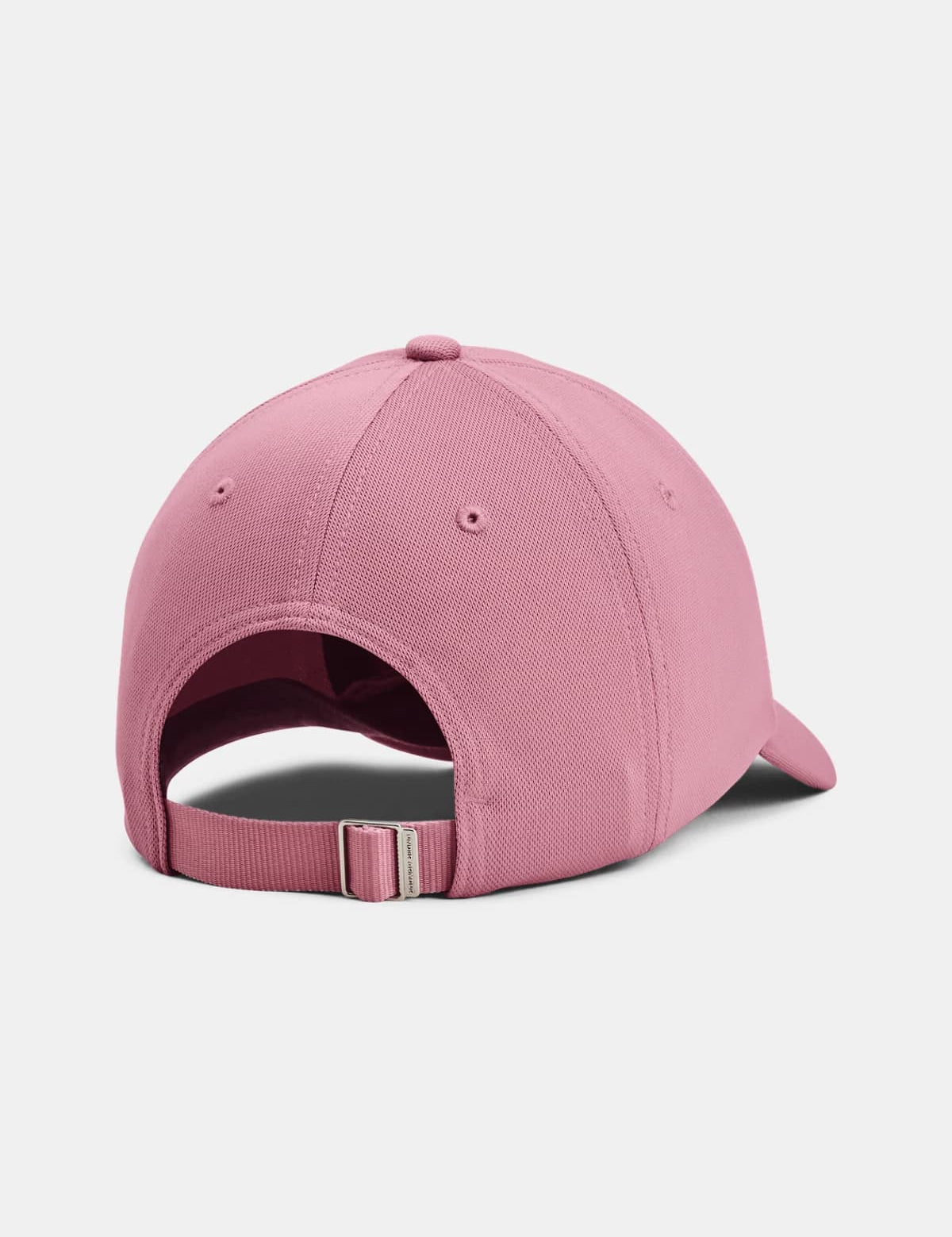 Under Armour Blitzing Adjustable Cap Spor Şapka 1376705-697 2