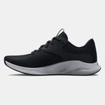 Under Armour UA Charged Aurora 2 Training Shoes Fitness Ayakkabısı