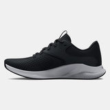 Under Armour UA Charged Aurora 2 Training Shoes Fitness Ayakkabısı