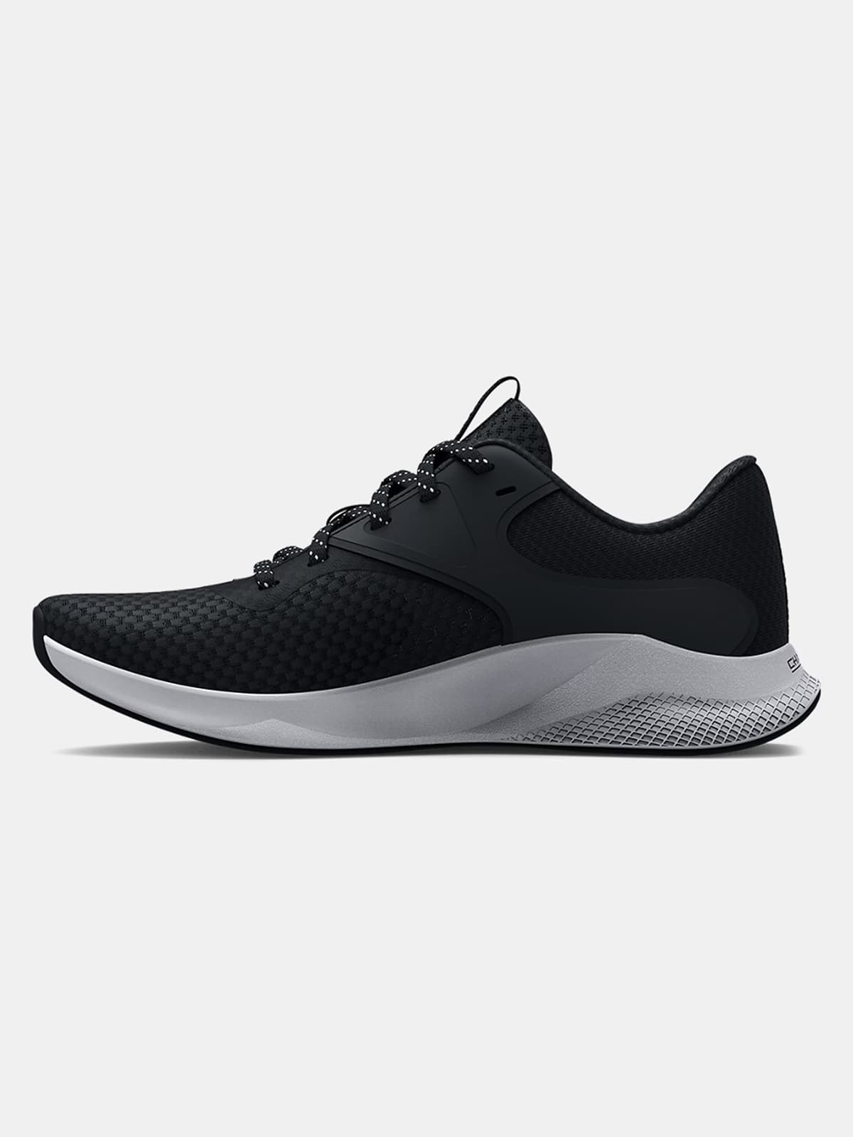 Under Armour UA Charged Aurora 2 Training Shoes Fitness Ayakkabısı