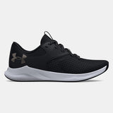 Under Armour UA Charged Aurora 2 Training Shoes Fitness Ayakkabısı