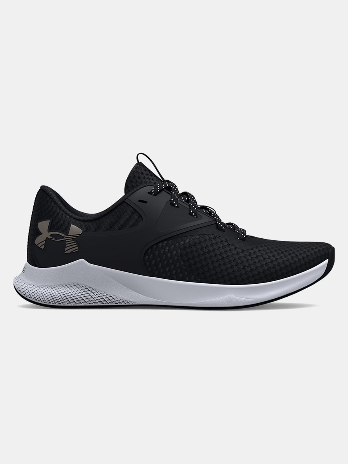 Under Armour UA Charged Aurora 2 Training Shoes Fitness Ayakkabısı