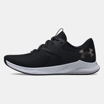 Under Armour UA Charged Aurora 2 Training Shoes Fitness Ayakkabısı