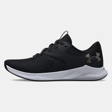 Under Armour UA Charged Aurora 2 Training Shoes Fitness Ayakkabısı