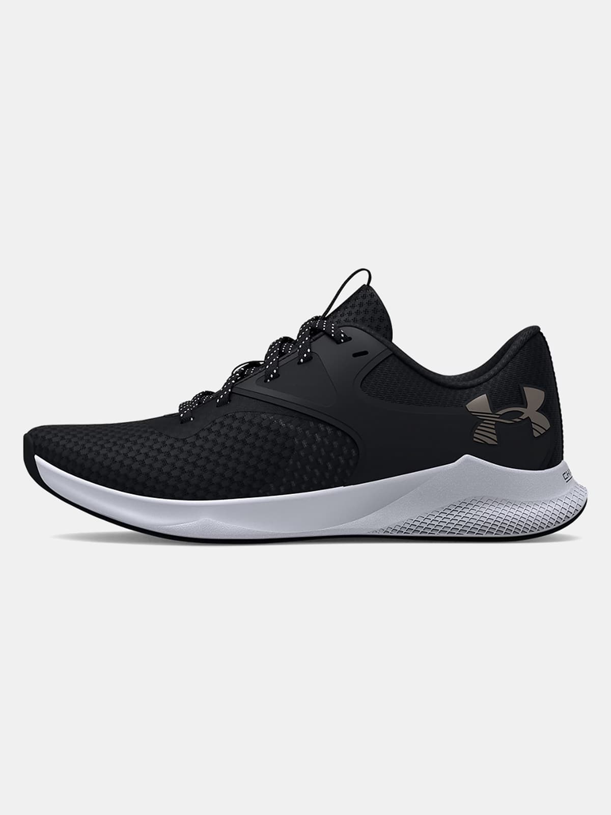 Under Armour UA Charged Aurora 2 Training Shoes Fitness Ayakkabısı