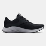 Under Armour UA Charged Aurora 2 Training Shoes Fitness Ayakkabısı