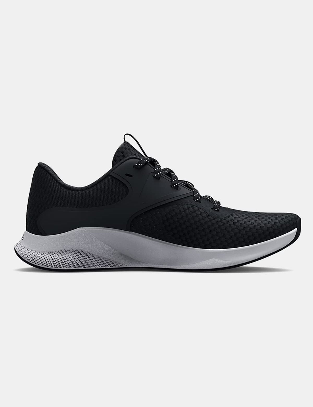 Under Armour UA Charged Aurora 2 Training Shoes Fitness Ayakkabısı