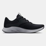 Under Armour UA Charged Aurora 2 Training Shoes Fitness Ayakkabısı