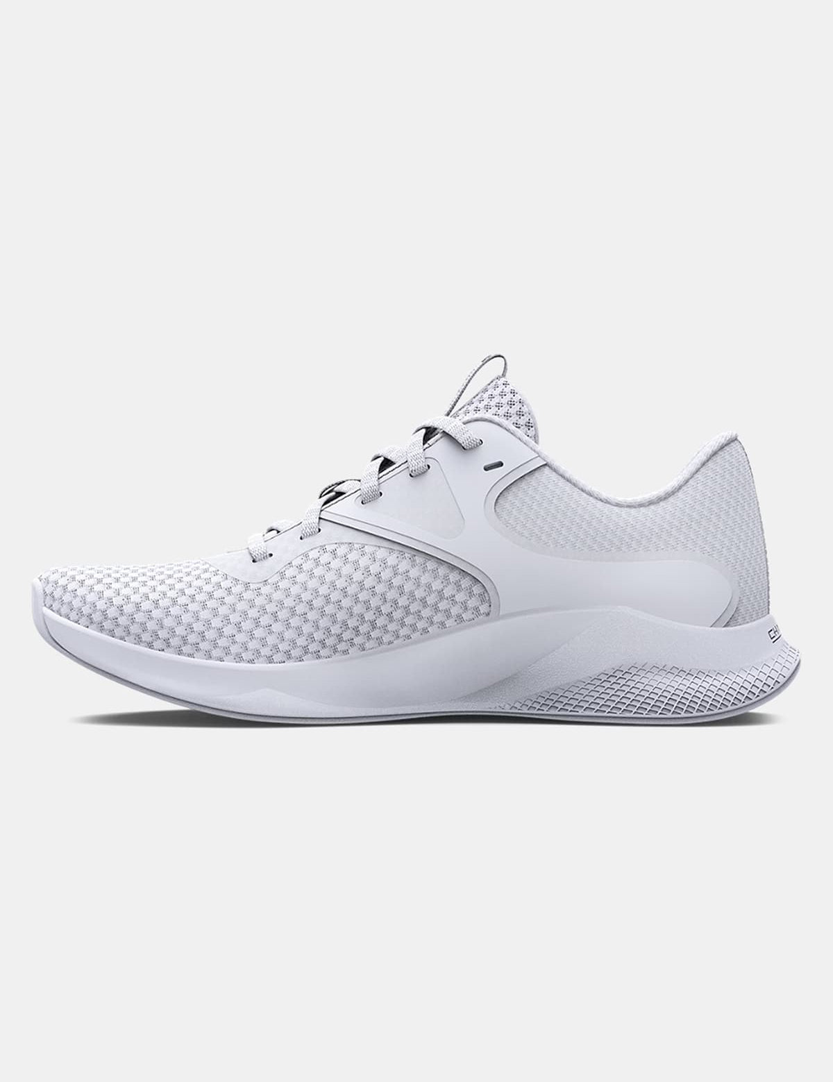 Under Armour UA Charged Aurora 2 Training Shoes Fitness Ayakkabısı