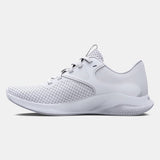 Under Armour UA Charged Aurora 2 Training Shoes Fitness Ayakkabısı