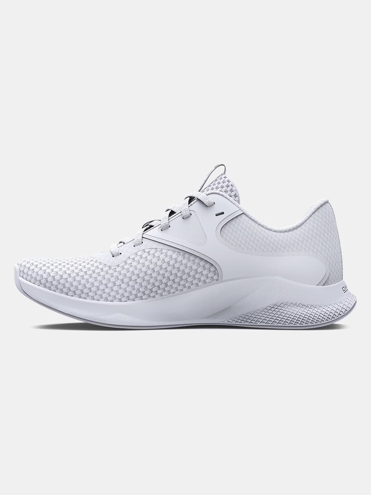 Under Armour UA Charged Aurora 2 Training Shoes Fitness Ayakkabısı