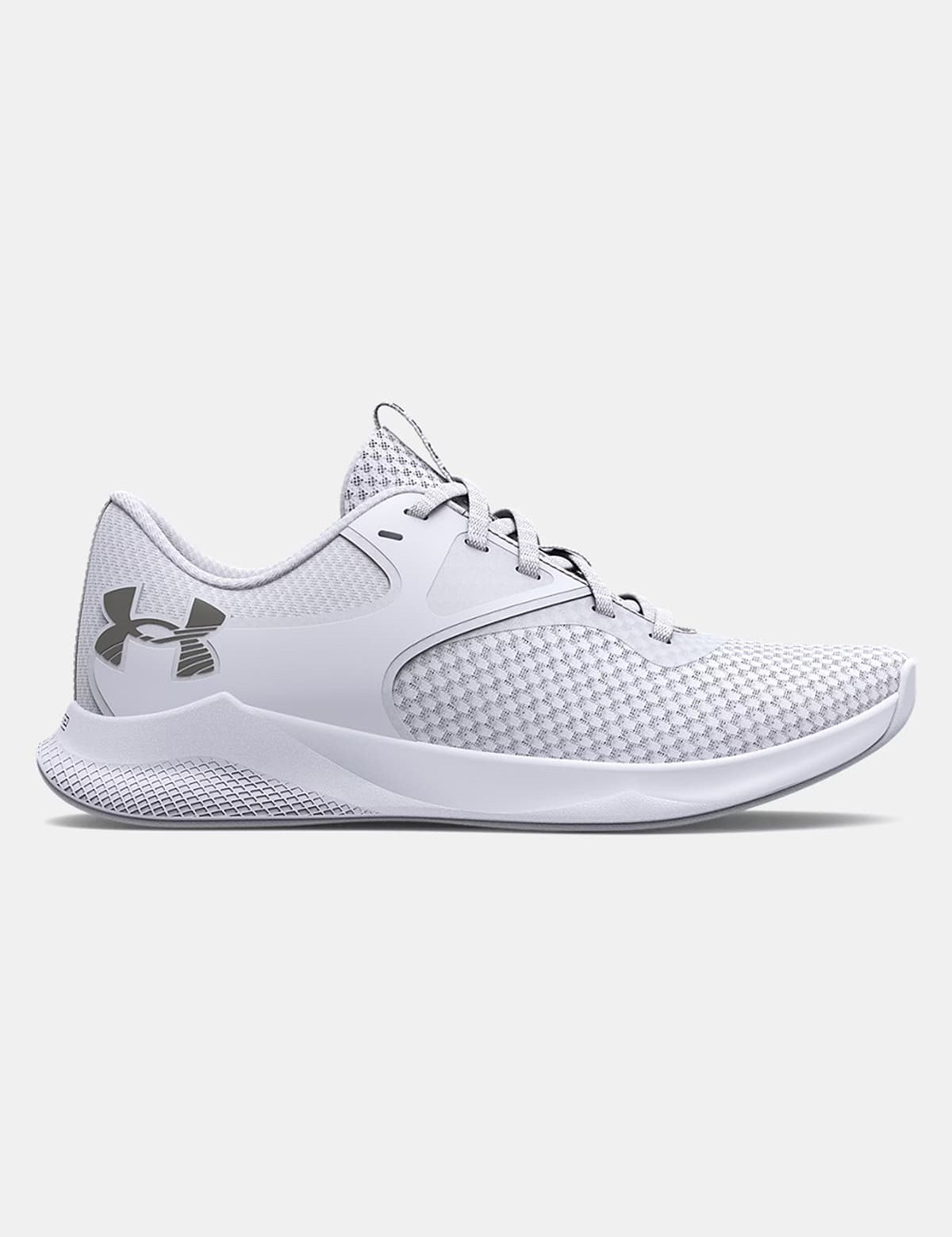 Under Armour UA Charged Aurora 2 Training Shoes Fitness Ayakkabısı