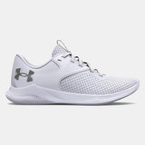 Under Armour UA Charged Aurora 2 Training Shoes Fitness Ayakkabısı