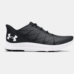 Under Armour UA Charged Speed Swift Running Shoes Koşu Ayakkabısı