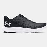 Under Armour UA Charged Speed Swift Running Shoes Koşu Ayakkabısı