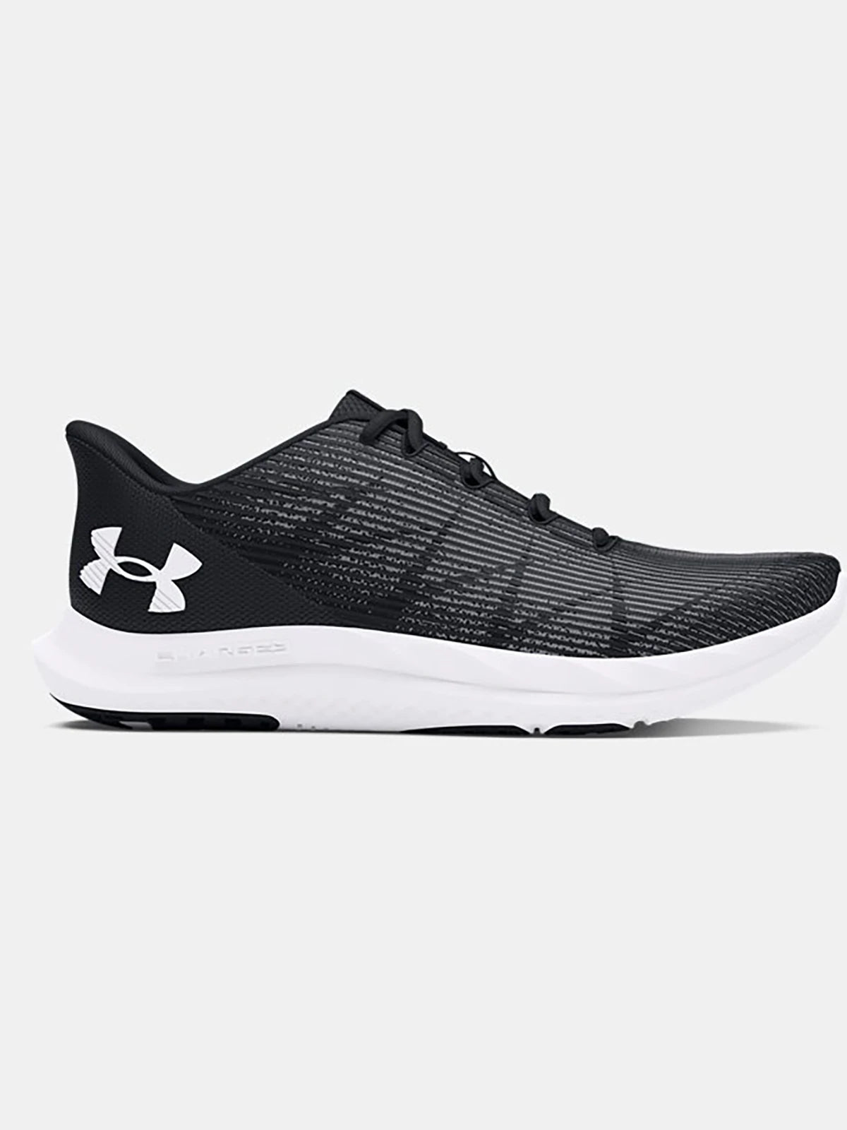 Under Armour UA Charged Speed Swift Running Shoes Koşu Ayakkabısı