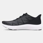 Under Armour UA Charged Speed Swift Running Shoes Koşu Ayakkabısı