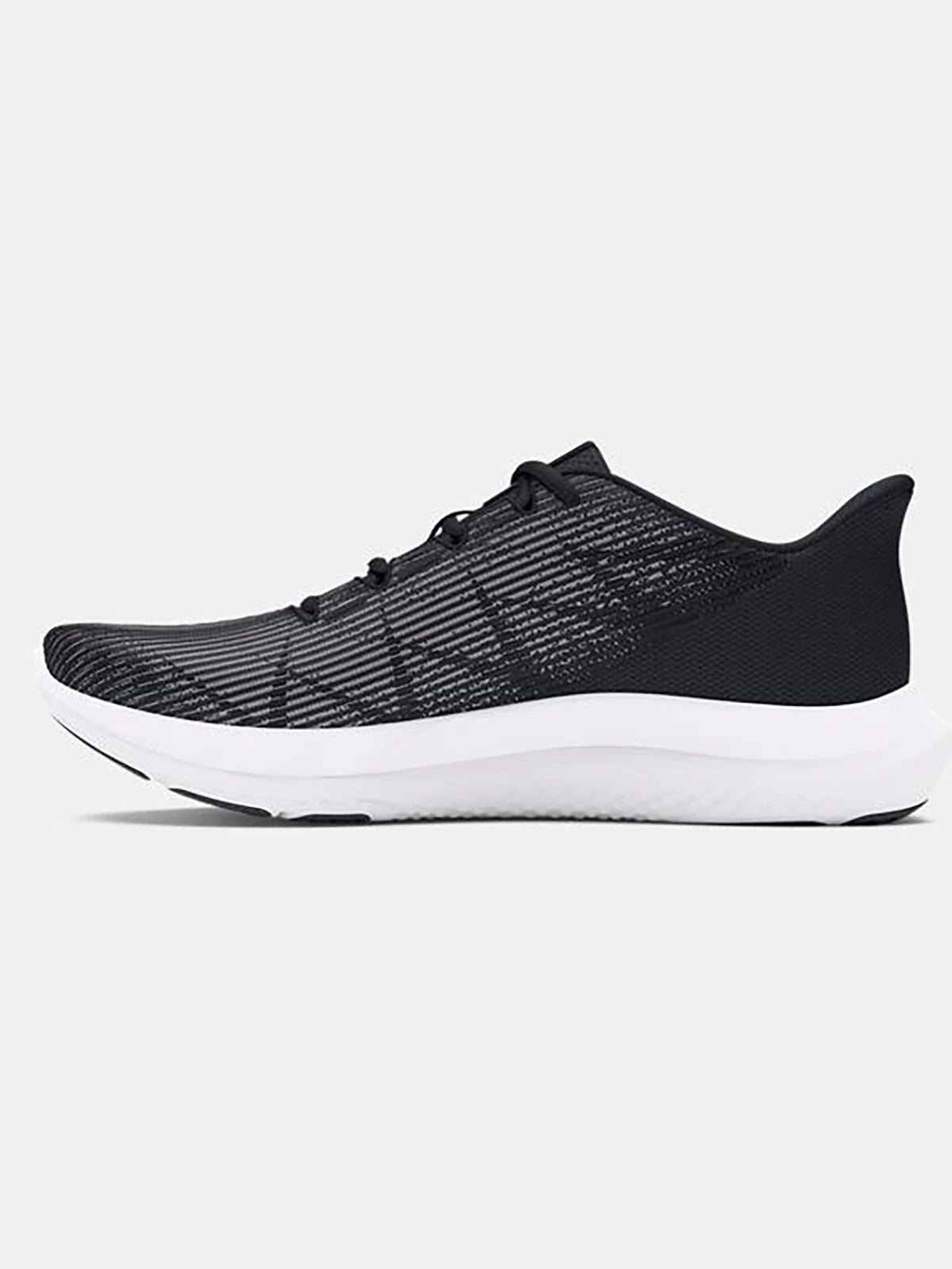 Under Armour UA Charged Speed Swift Running Shoes Koşu Ayakkabısı