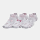 Under Armour 1382623-101 - 1