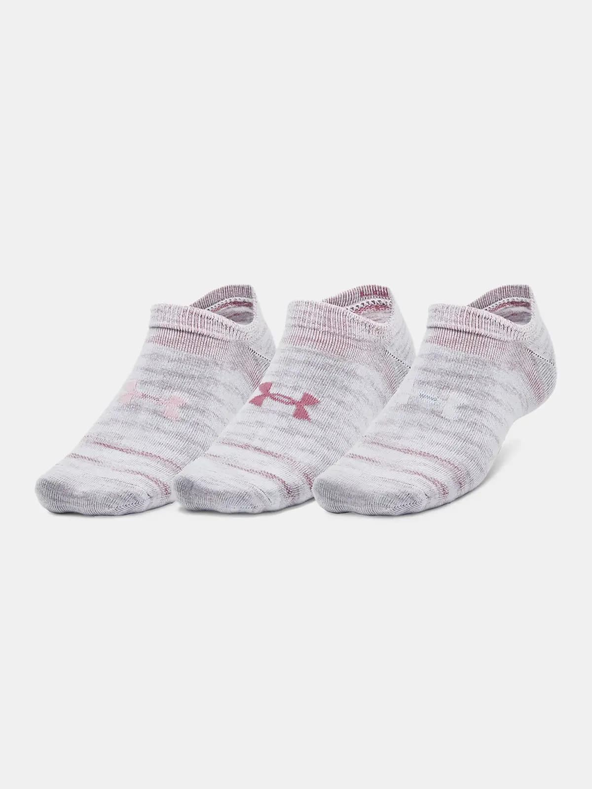 Under Armour 1382623-101 - 1