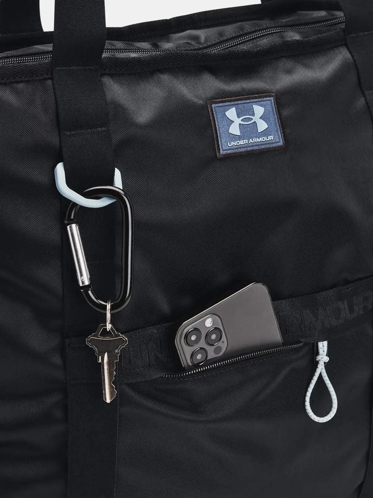 Under Armour UA Essentials Tote Sırt Çantası