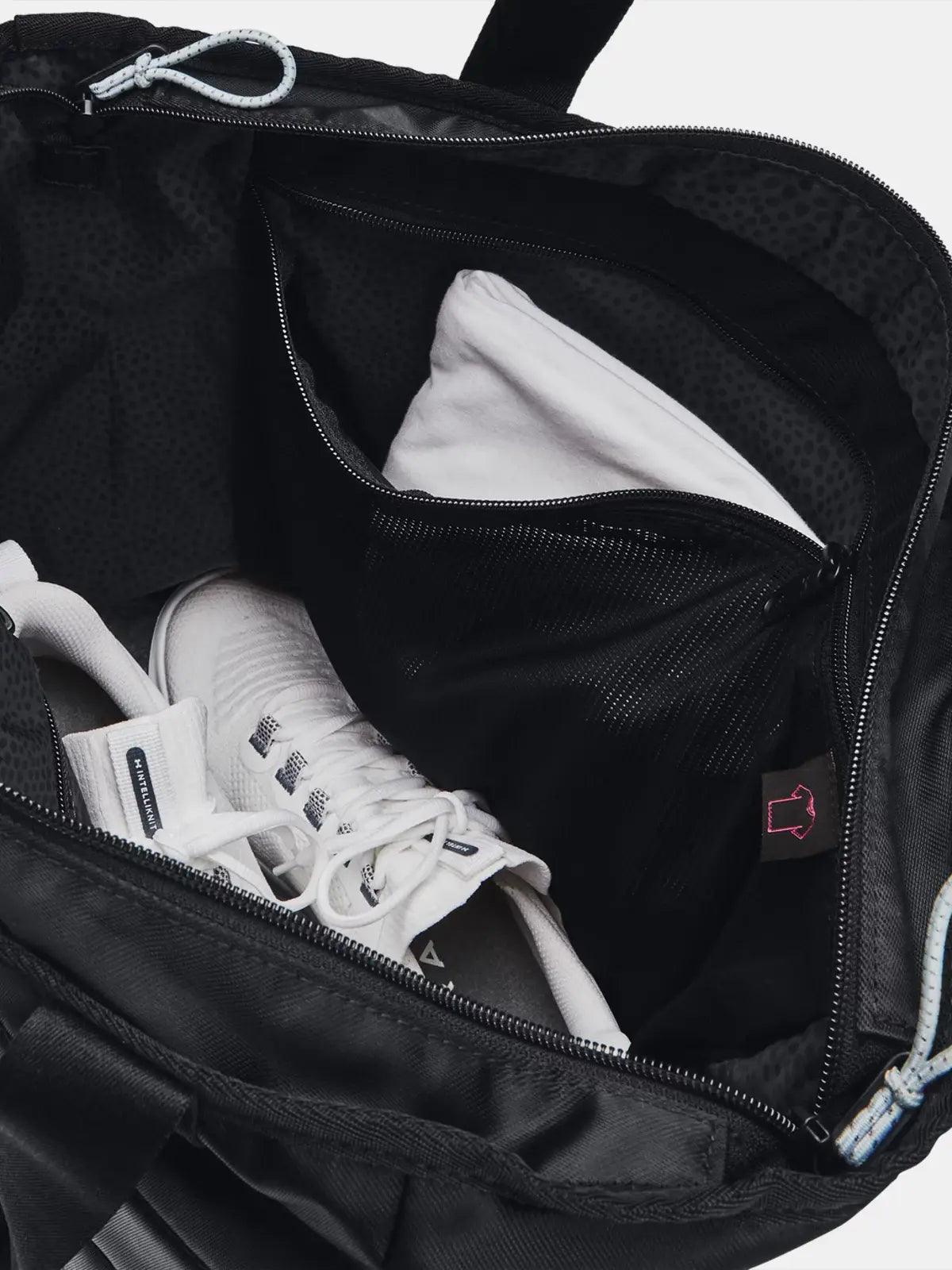 Under Armour UA Essentials Tote Sırt Çantası