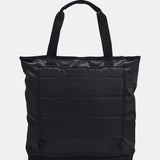 Under Armour Essentials Tote Sırt Çantası 1376464-001 2