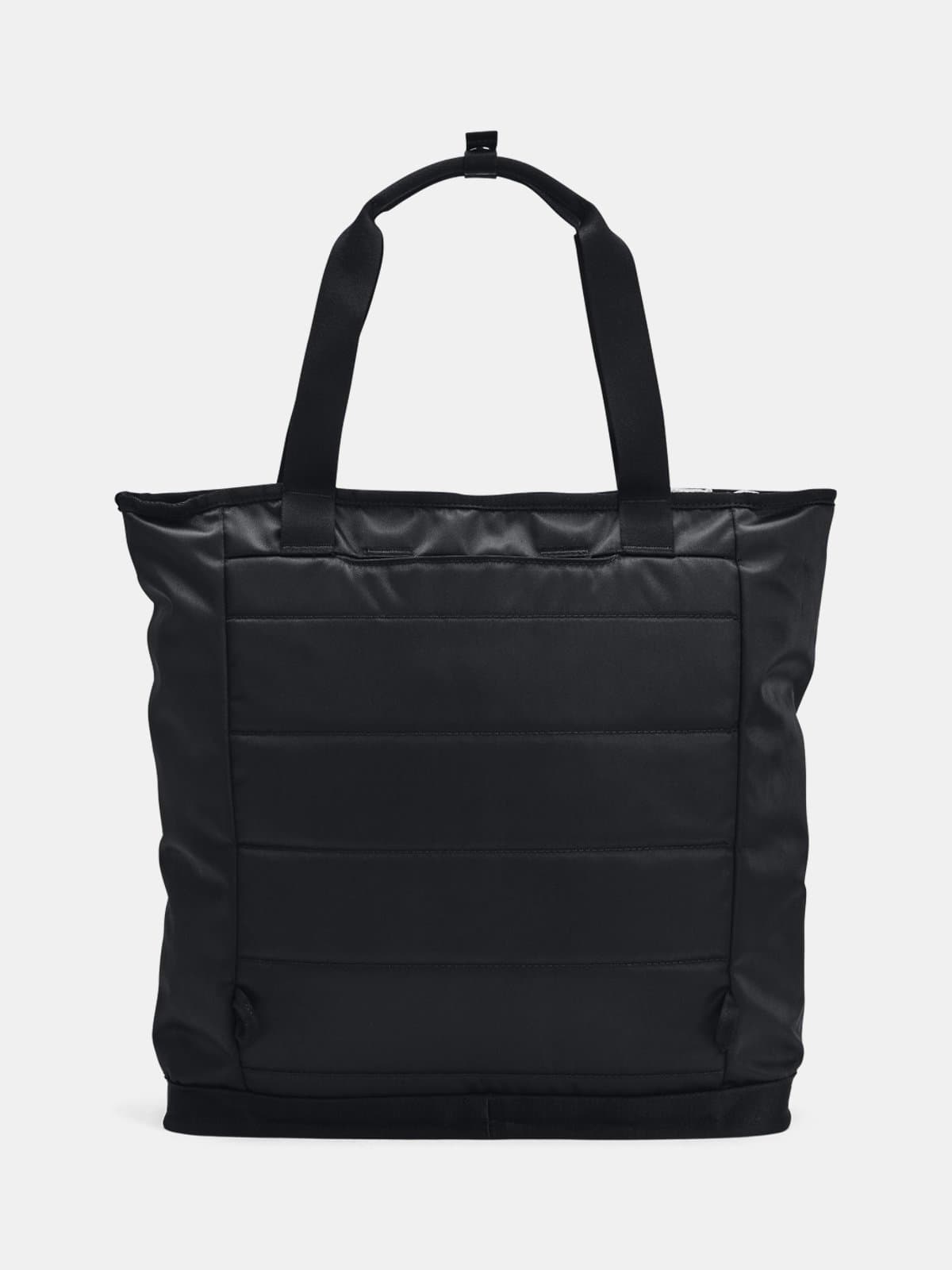 Under Armour Essentials Tote Sırt Çantası 1376464-001 2