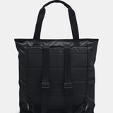 Under Armour Essentials Tote Sırt Çantası 1376464-001 4