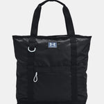 Under Armour Essentials Tote Sırt Çantası 1376464-001 1 1