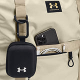 Under Armour 1376464-273 - 6