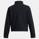 Under Armour UA Expanse Fleece Full-Zip Fermuarlı Sweatshirt