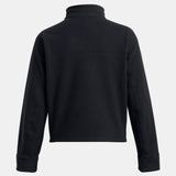 Under Armour UA Expanse Fleece Full-Zip Fermuarlı Sweatshirt