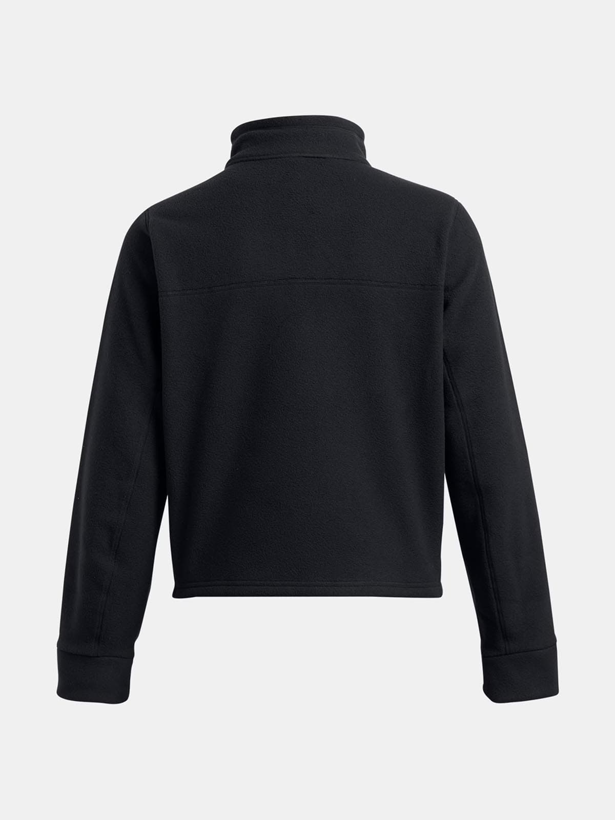 Under Armour UA Expanse Fleece Full-Zip Fermuarlı Sweatshirt