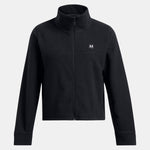 Under Armour UA Expanse Fleece Full-Zip Fermuarlı Sweatshirt