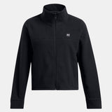 Under Armour UA Expanse Fleece Full-Zip Fermuarlı Sweatshirt