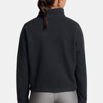 Under Armour UA Expanse Fleece Full-Zip Fermuarlı Sweatshirt