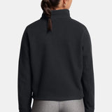 Under Armour UA Expanse Fleece Full-Zip Fermuarlı Sweatshirt