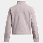 Under Armour UA Expanse Fleece Full-Zip Fermuarlı Sweatshirt