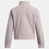 Under Armour UA Expanse Fleece Full-Zip Fermuarlı Sweatshirt