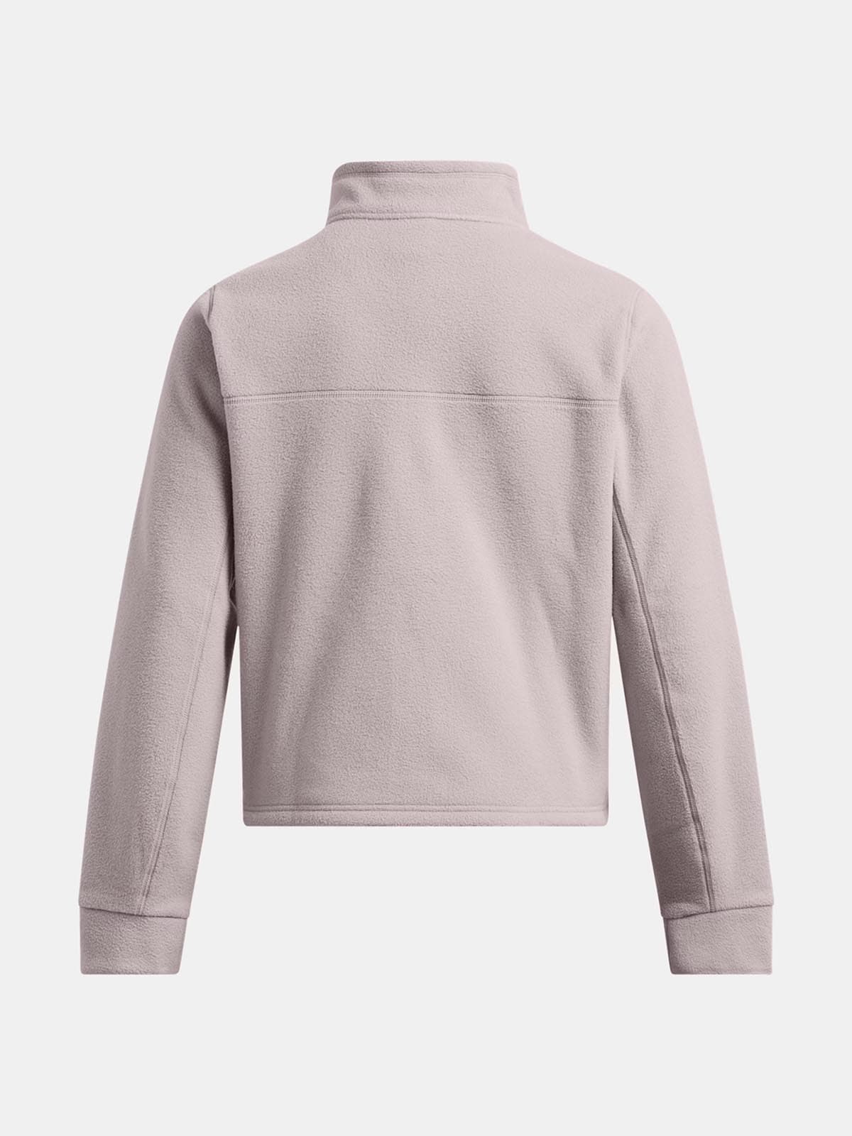 Under Armour UA Expanse Fleece Full-Zip Fermuarlı Sweatshirt