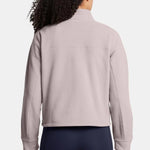 Under Armour UA Expanse Fleece Full-Zip Fermuarlı Sweatshirt